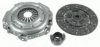 SACHS 3000 951 937 Clutch Kit
